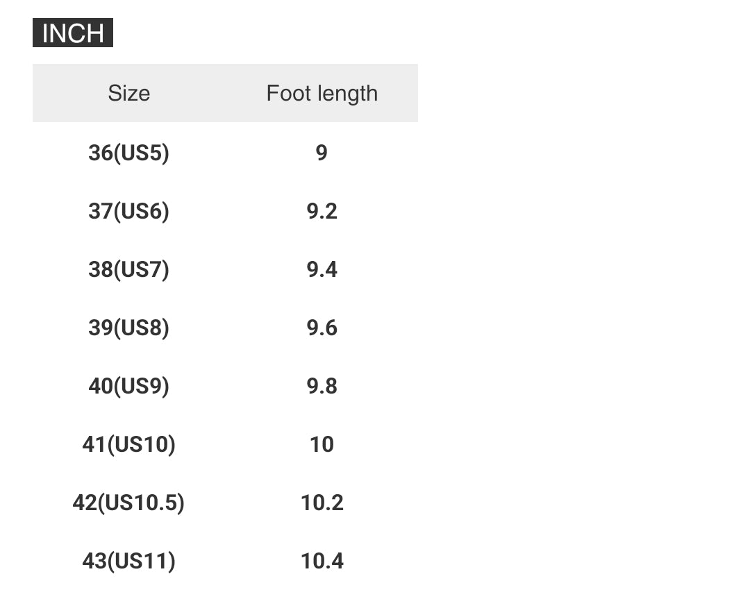 Mesh Sock Bootie Pointed Toe Stiletto Shoes Molded Slip-On High Heel Boots