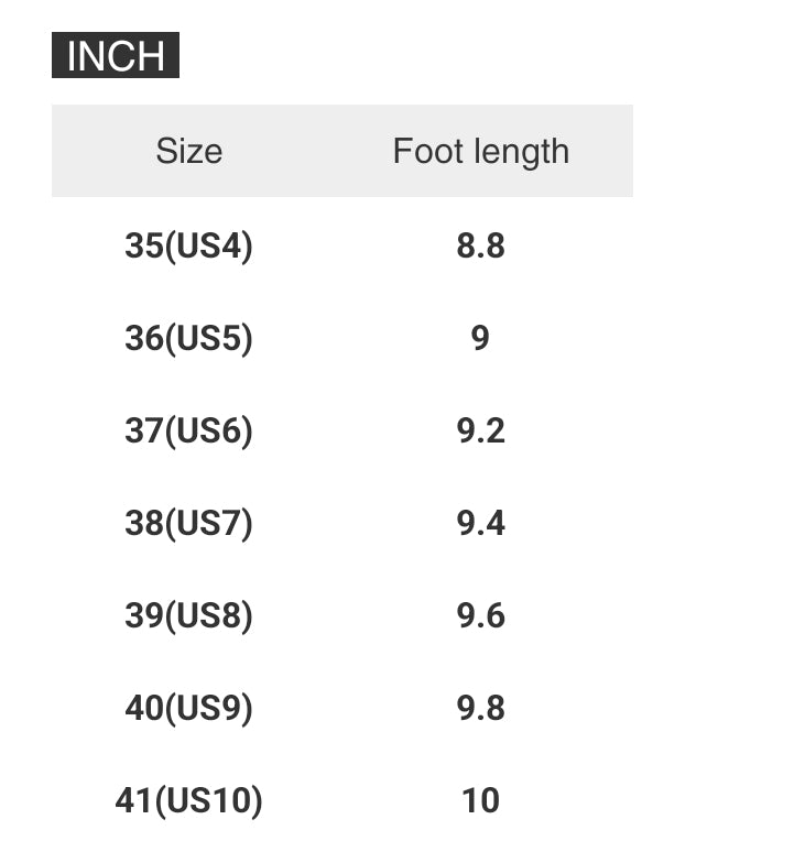 Butterfly Metallic Embroidered Pointed Toe Slip-On Ballet Flats Faux Suede Shoes