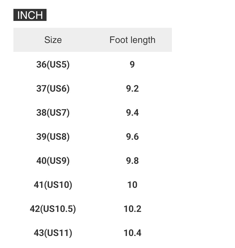 Pointed Toe Embroidered Slip-On Loafer or Ankle Strap Mary Jane Ballet Flats Vegan Suede Shoes