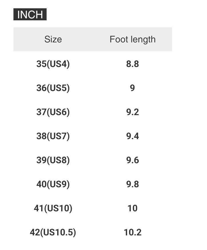 Leopard Square Toe Slip-On Slit Top Animal Print Ballet Flat Vegan Leather Shoes