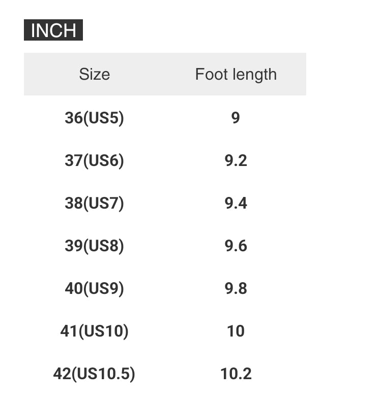 Classic Short Boots Bow Round Toe Platform Faux Fur Vegan Suede Winter Shoes