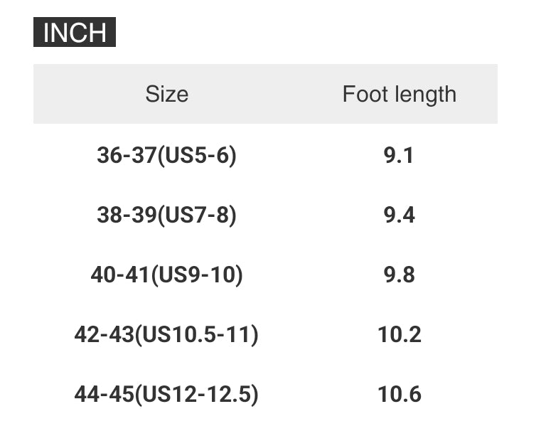 Plush Faux Fur Vegan Suede Platform Slippers Winter Slides Cozy Slip-on House Shoes