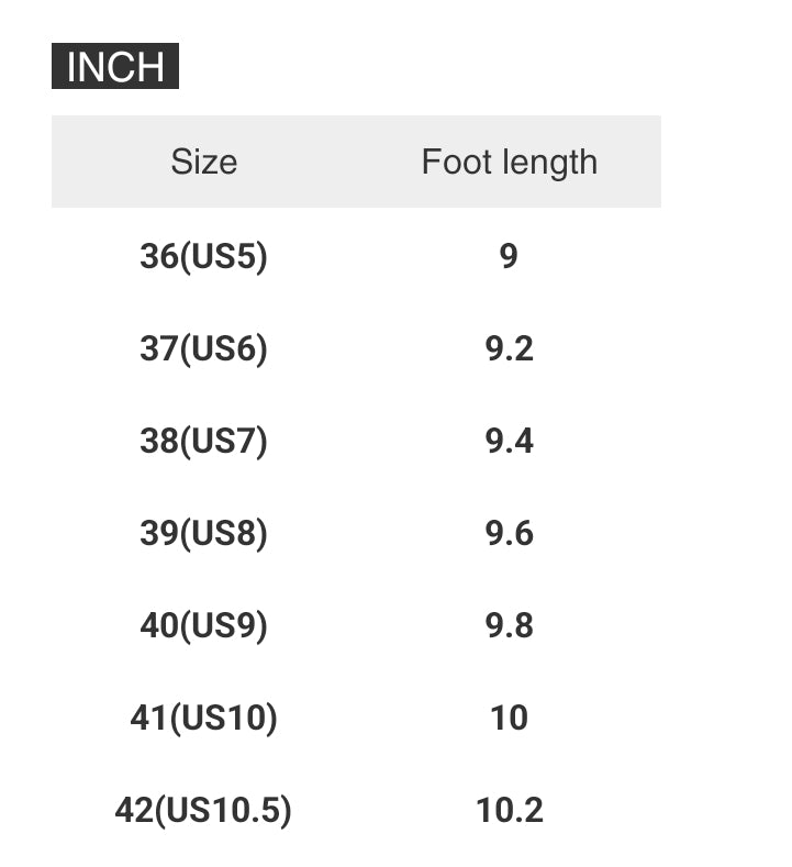 Large Bow Point Toe Slip-On Loafer Vegan Suede Shoes Lightweight Ballet Flats