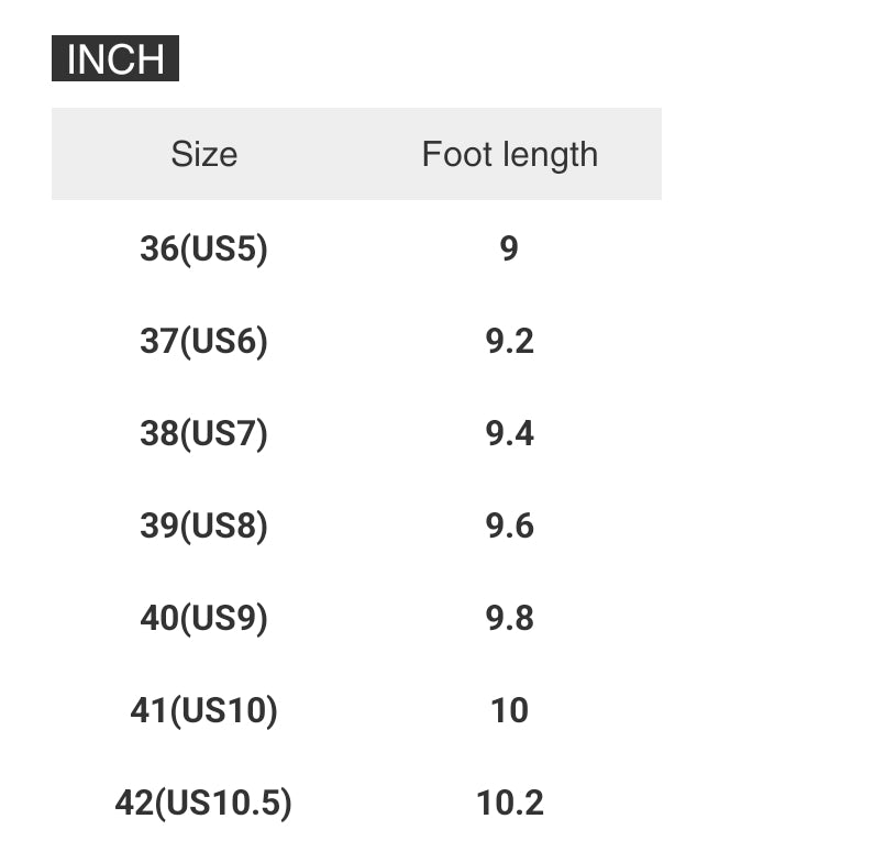 Tassel Bow Beaded Flats Slip-On Round Toe Floral Lightweight Ballet Loafer Shoe