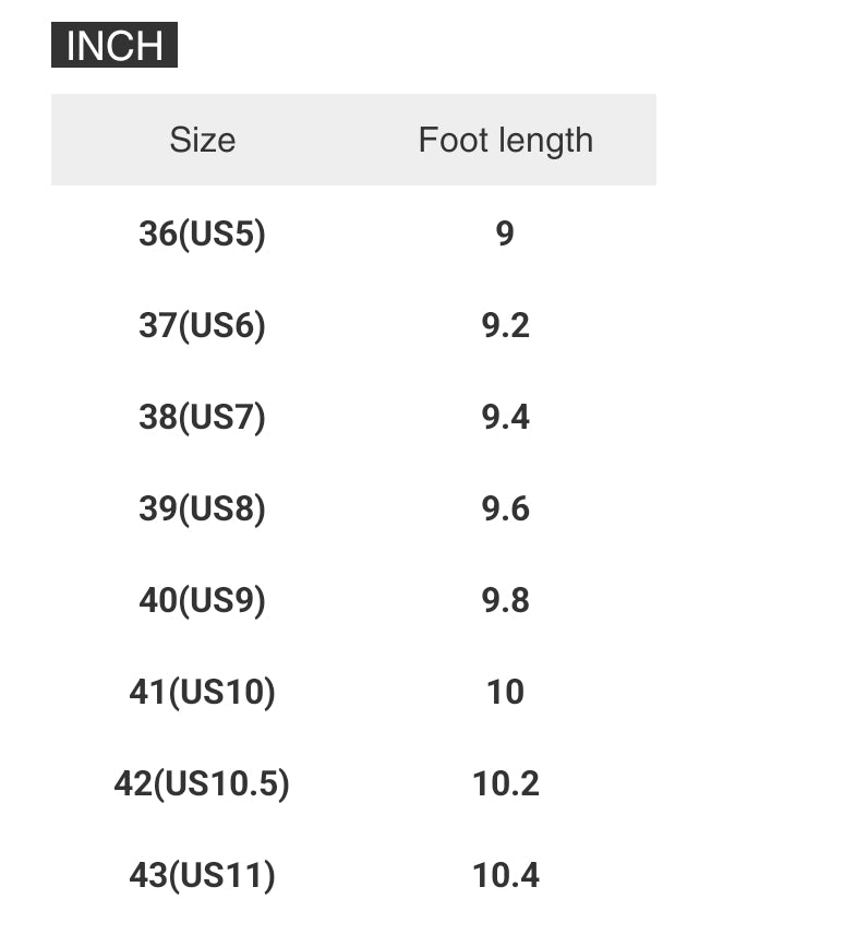 Large 3D Butterfly Colorful Open Toe Low Heel Sandals Strappy Slip-on Shoes