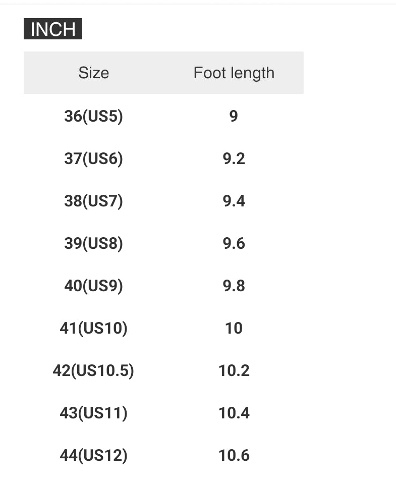 Large 3D Flower Slides Open Toe Slip-On Flats Sandals Color Contrasting Two-Tone Shoes