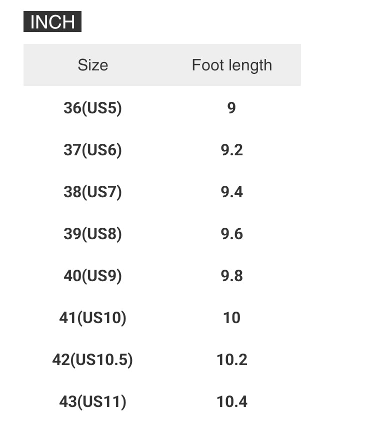 Jacquard Mesh Knit Pointed Toe Flats Slip-On Ballet Loafers Scalloped Edge Shoes