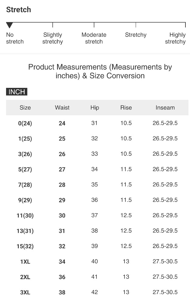 Risen High-Rise Baggy Barrel Jeans Rolled Tapered Cuffed Ankle Distressed Denim Pants