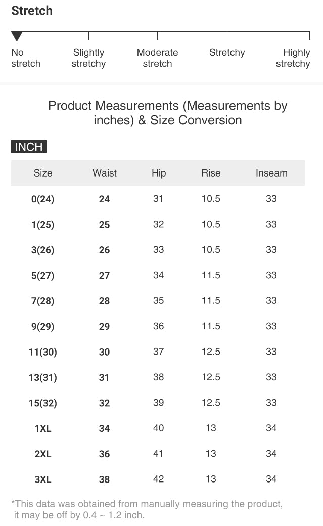 Risen High-Rise Wide Leg Jeans Lace-Up Tie Waist Retro 70s Patch Pocket Denim Pants