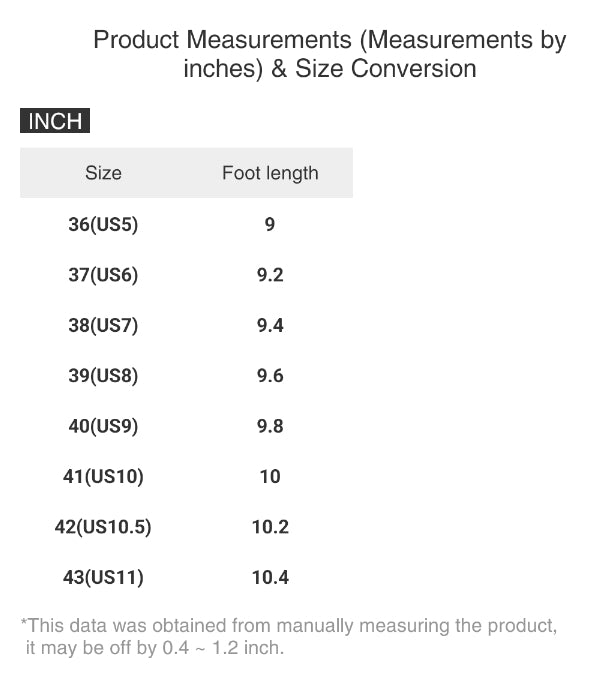 Pointed Toe Breathable Mesh Ballet Flats Slip-On Shoes Casual Lightweight Loafer