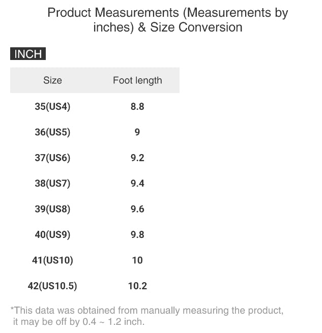 Victorian Floral Embroidered Faux Fur Trim Vegan Suede Slippers Slip-On House Shoes