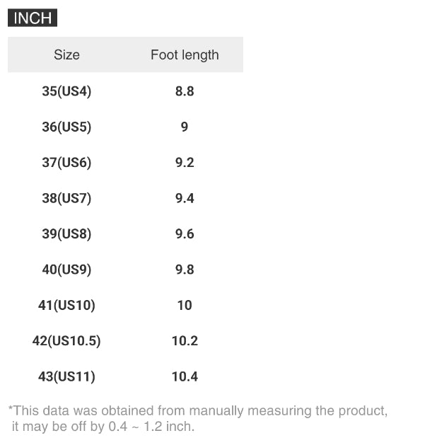 Tall Lace-Up Platform Combat Boots Vegan Leather Chunky Lug High Heel Shoes