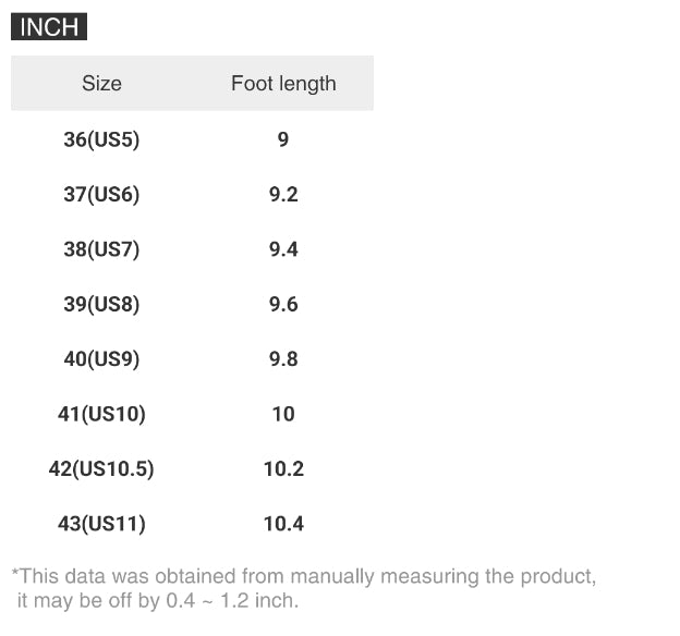 Mary Jane Flats Round Toe Mesh Slip-On Adjustable Buckle Color Contrast Shoes