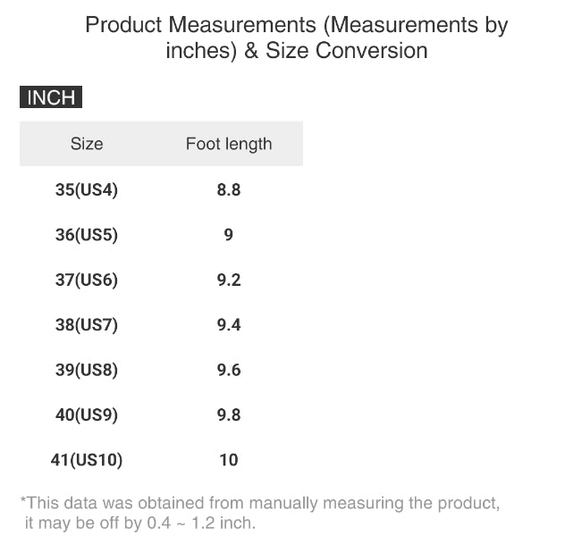 Faux Plush Fur Trim Platform Boots Suede Round Toe Fluff Lined Winter Slip-on Shoes