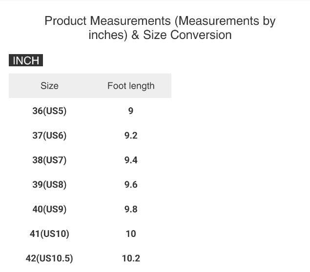 Embroidered Platform Fleece Faux Fur Winter Ankle Boots Slip On House Shoes