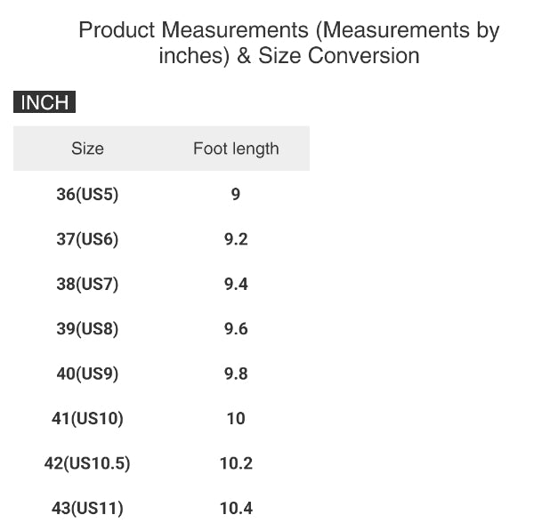 Breathable Mesh Fuzzy Faux Fur Trim House Shoes Slip-On Cozy Sneakers