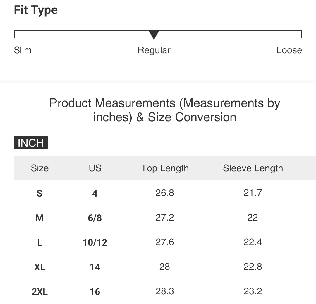 Plush Teddy Heart Print Zip Up Long Sleeve Collared Sweater Jacket Pockets