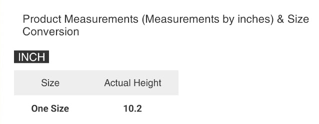 Fluffy Faux Fur Trim Soft Cable Knit Patchwork Plush Winter Boho Bucket Hat