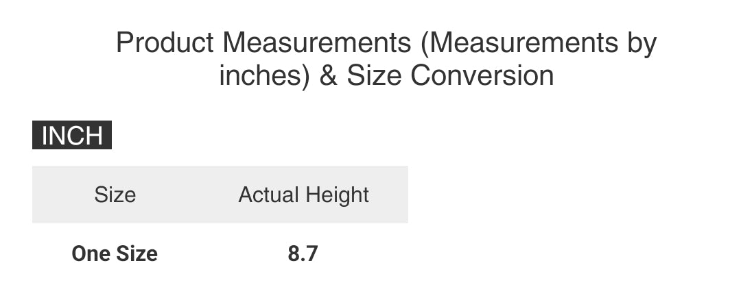 Plush Sherpa Trim Baker Boy Hat Smooth Faux Suede Newsboy Retro Slouchy Cap