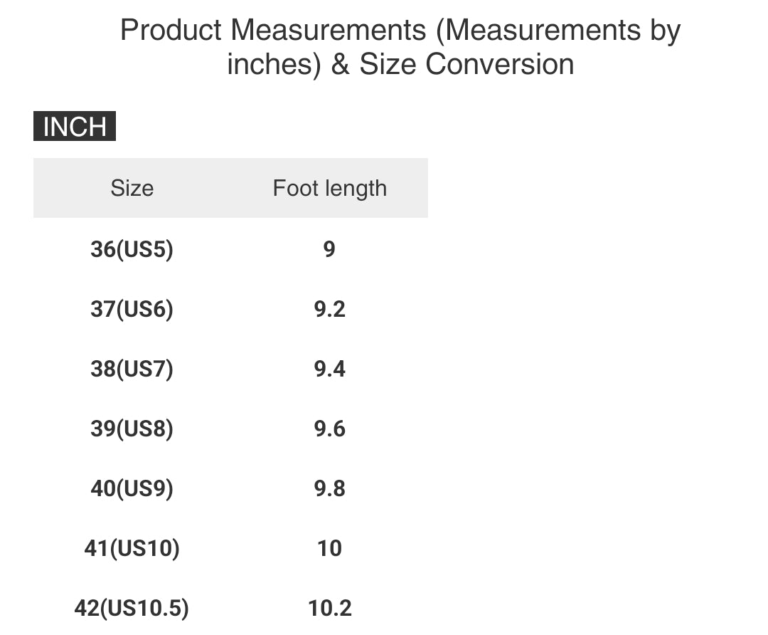 Lace-Up Buckle Military Combat Boots Buffed Faux Leather Zipper Shoes