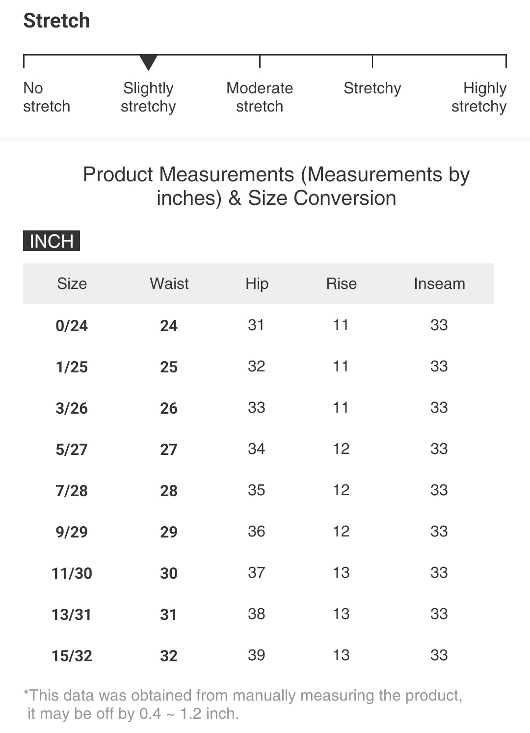 Judy Blue Retro High-Rise Tummy Control Waist Flare Leg Denim Pants Slim Fit Jeans