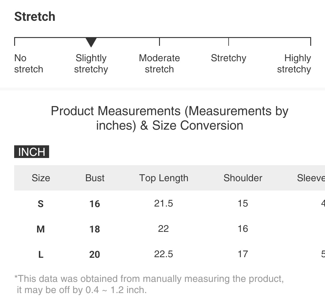 POL Lace Trim Round Neck Shirt Short Sleeve Ribbed Lightweight Crop Top Candy Pink