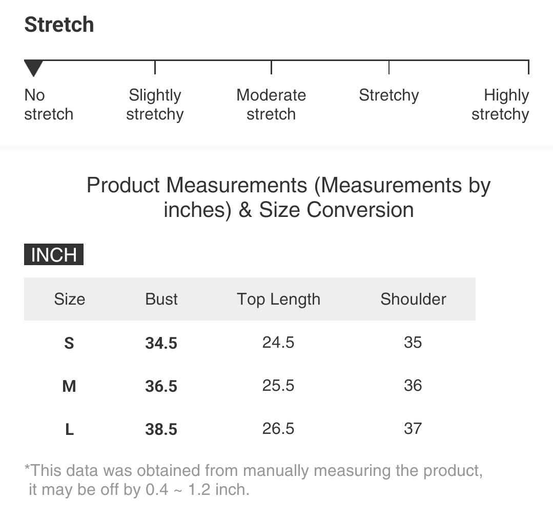 POL Floral Patchwork Lace Waffle Knit Top Oversized Blouse Exposed Seam Shirt Dried Taupe