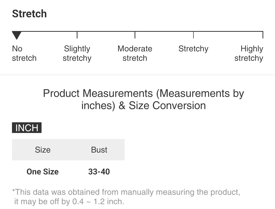 POL Patchwork Crochet Floral Openwork Knit Longline Cardigan 3/4 Sleeve Duster Blue