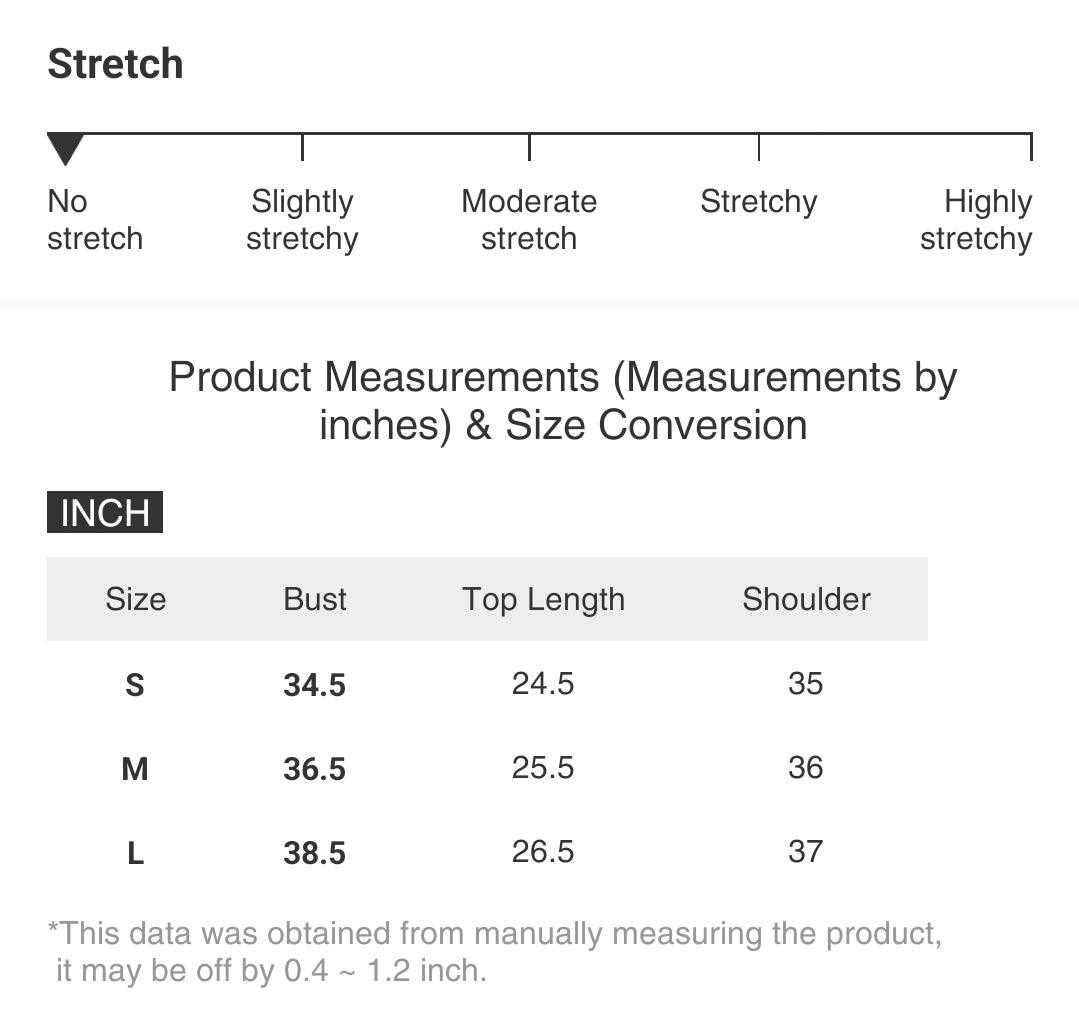 POL Floral Patchwork Lace Waffle Knit Top Oversized Blouse Exposed Seam Shirt Sage Green