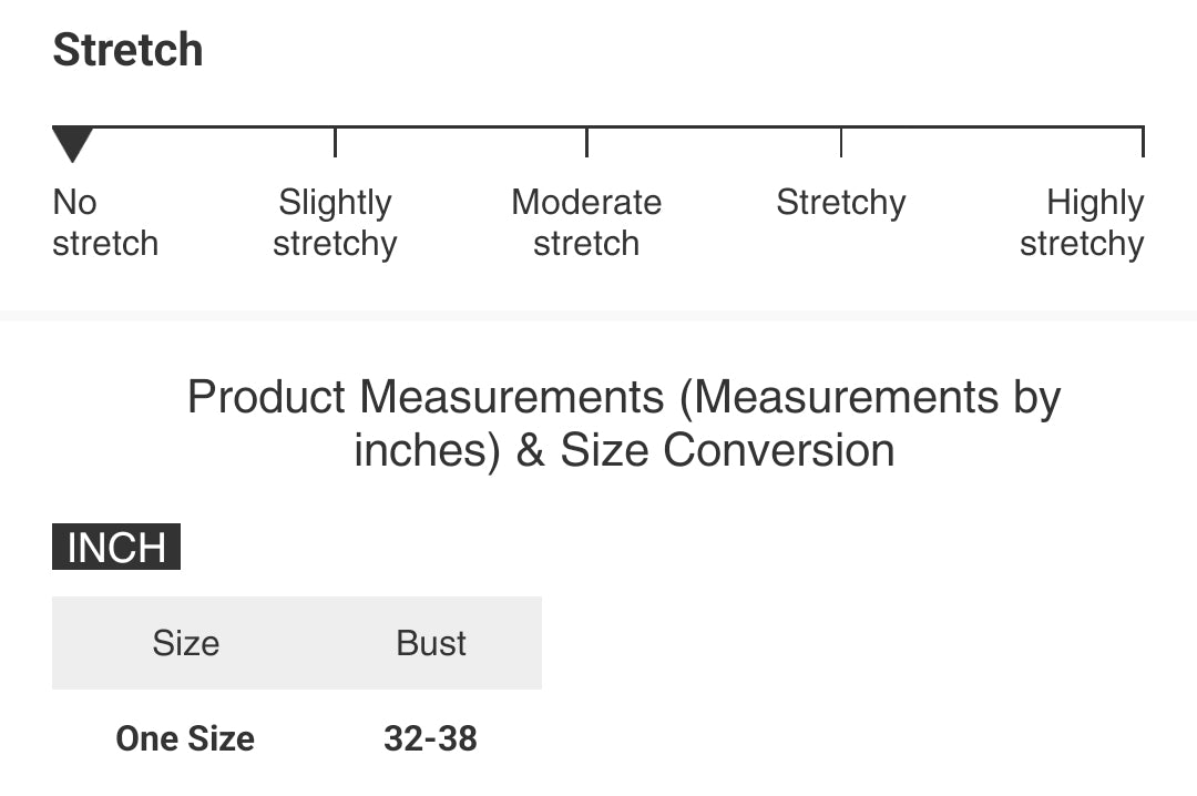 POL Celestial Crochet Patchwork Button-Up Shirt Sun Moon Granny Square Knit Top Navy