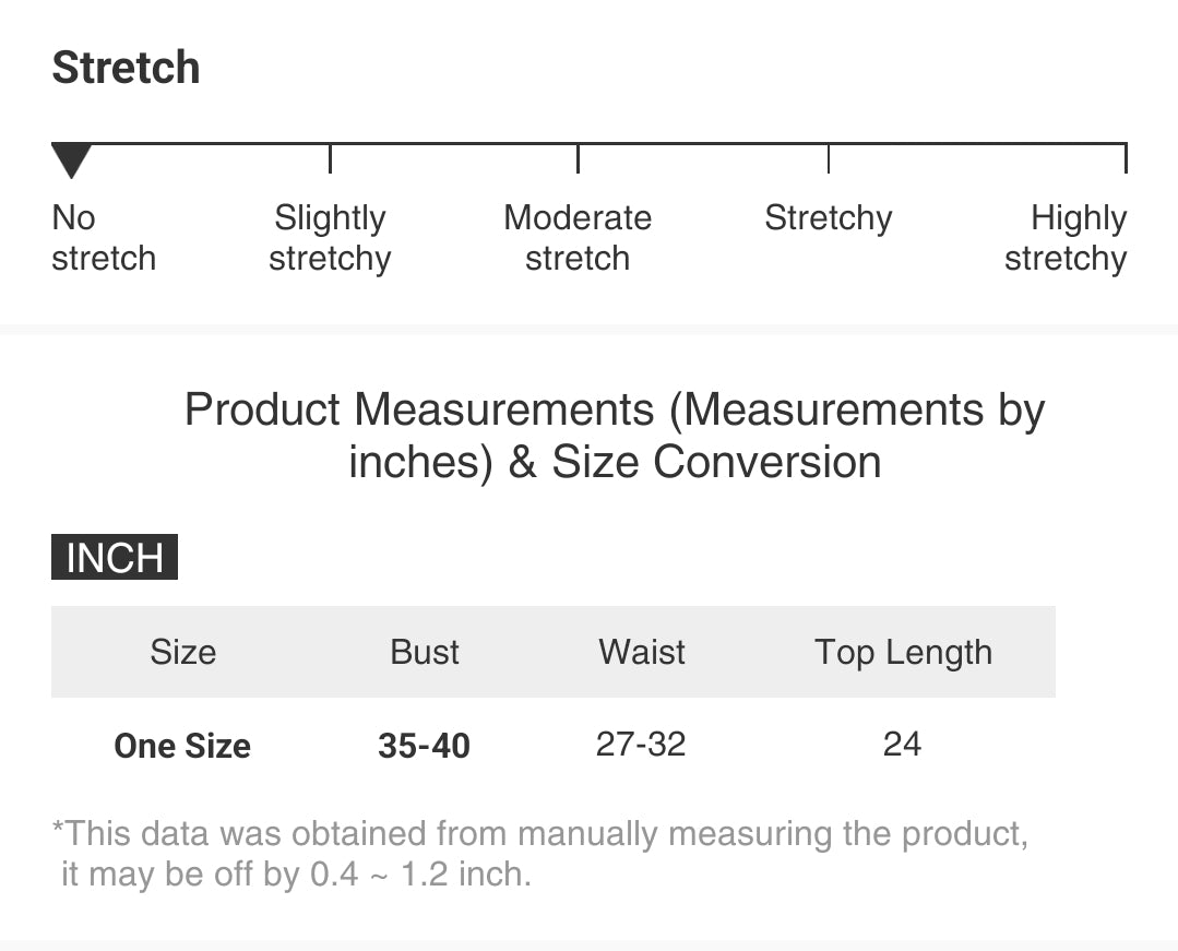 POL Embroidered Floral Collared Shirt Button Down Long Sleeve Lightweight Top Pink