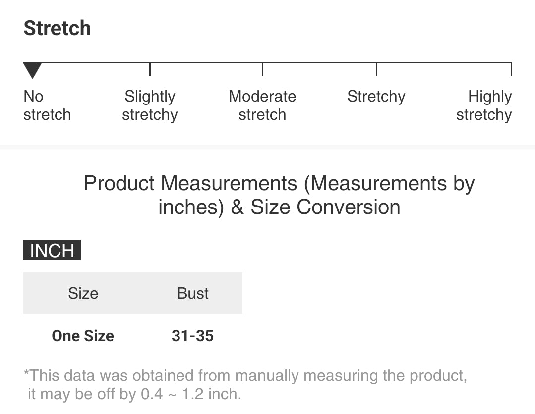 POL Floral Embroidered Granny Crochet Knit Cami Crop Top Boho Sleeveless Shirt Black