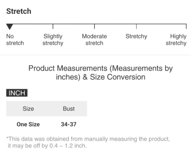 POL Floral Crochet Daisy Embroidered Granny Knit Cami Crop Top Sleeveless Shirt Pink