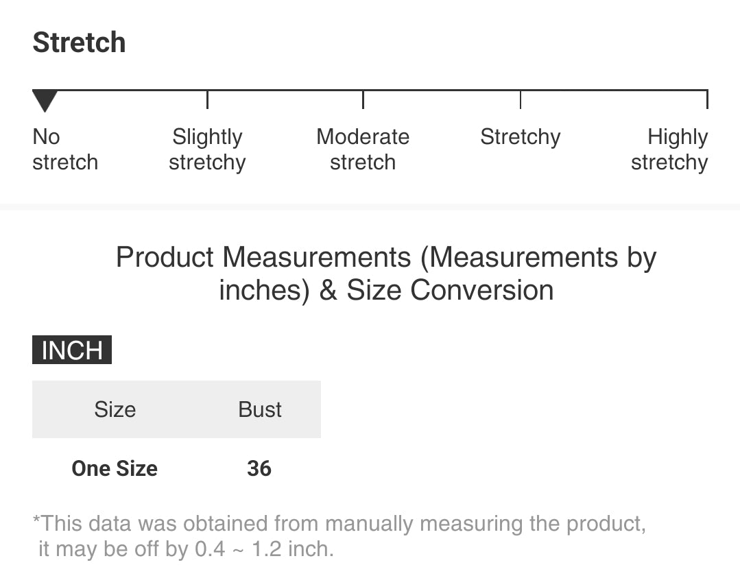 POL Embroidered Floral Collar Blouse Half Sleeve Button Down Shirt Lightweight Top Pink