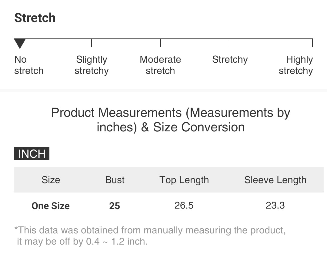 POL Granny Square Retro Openwork Crochet Collar Shirt Button Down Cardigan Top