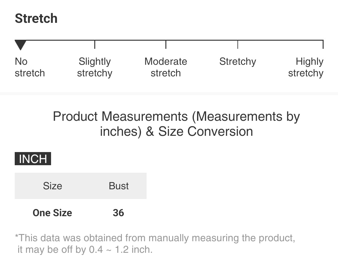 POL Embroidered Floral Collar Blouse Half Sleeve Button Down Shirt Lightweight Top Sky Blue