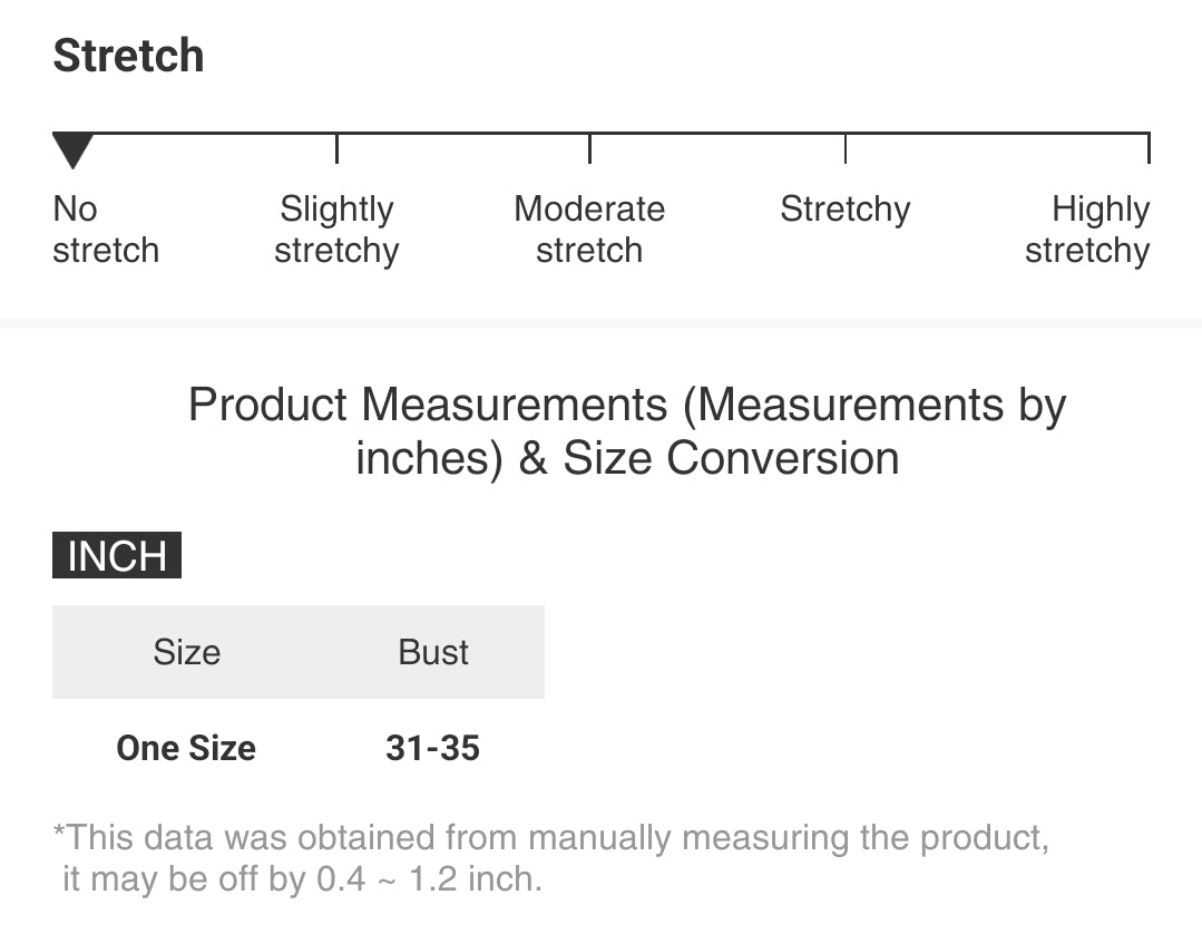 POL Floral Embroidered Granny Crochet Knit Cami Crop Top Boho Sleeveless Shirt Blue