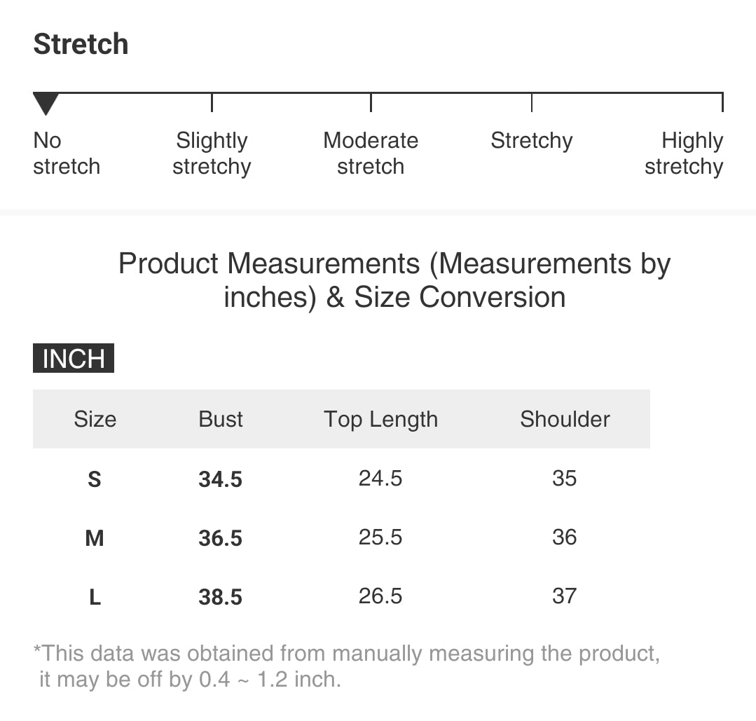 POL Floral Patchwork Lace Waffle Knit Top Oversized Blouse Exposed Seam Shirt Black