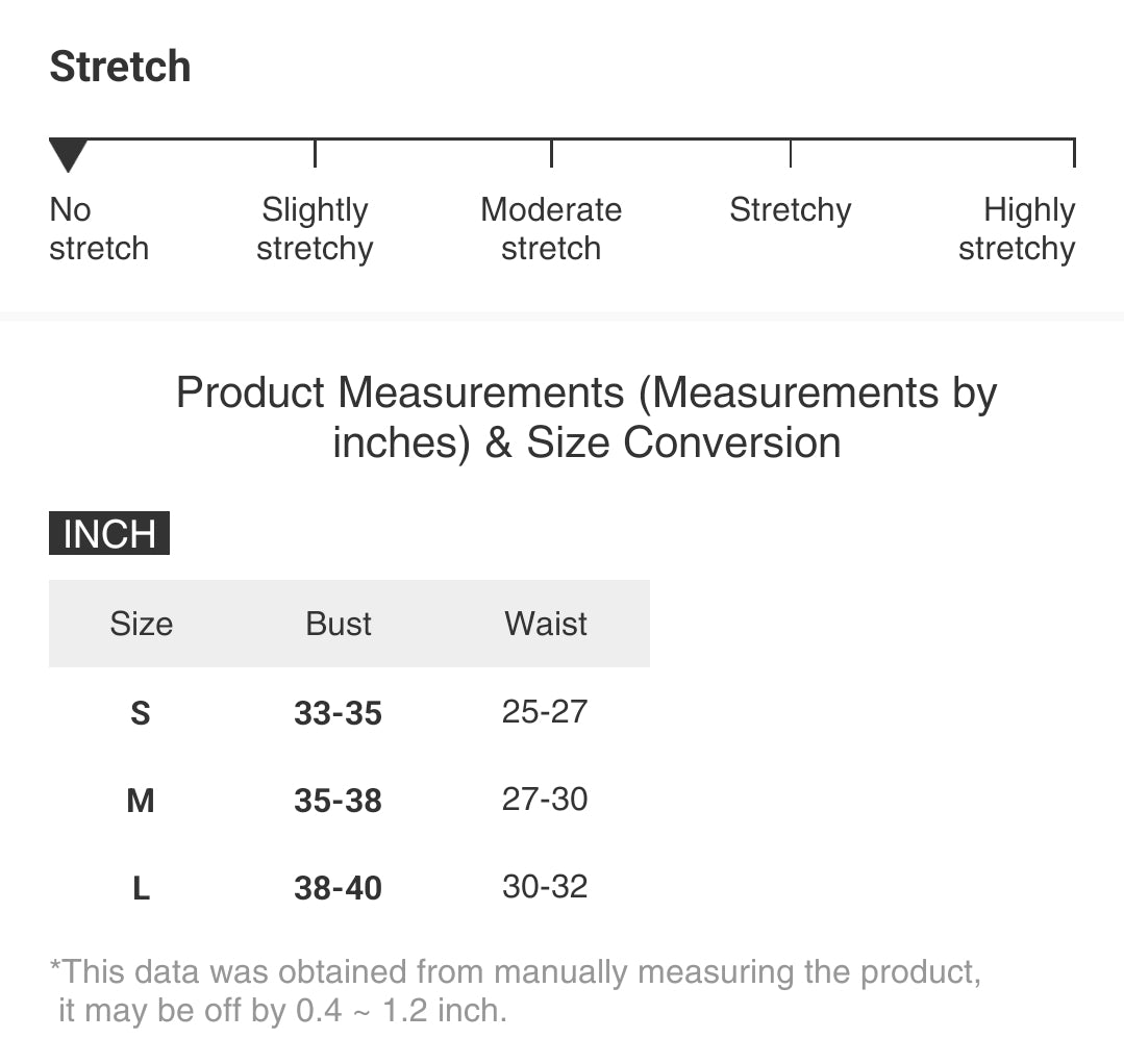 POL Floral Patchwork Lace Waffle Knit Top Oversized Blouse Exposed Seam Shirt