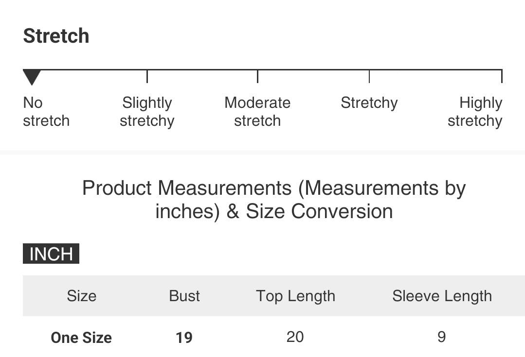 POL Granny Square Star Patchwork Crochet Top Button Up Shirt Retro Knit Cardigan Olive Green