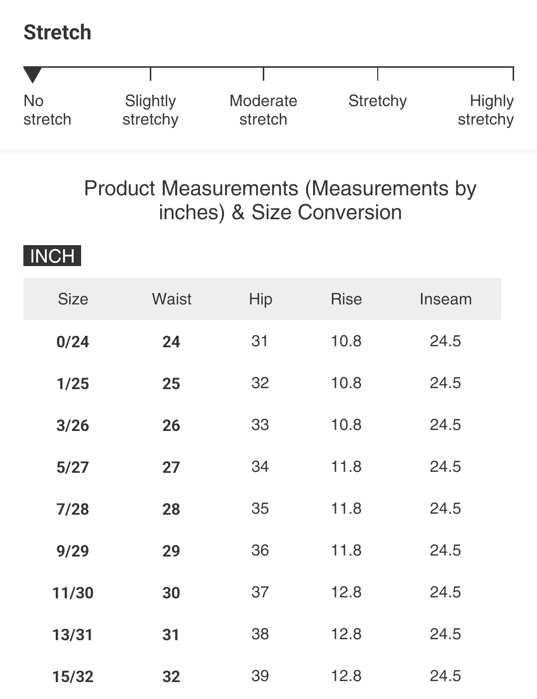 Judy Blue High-Rise Jeans Wide-Leg Cropped Utility Patch Pocket Denim Pants