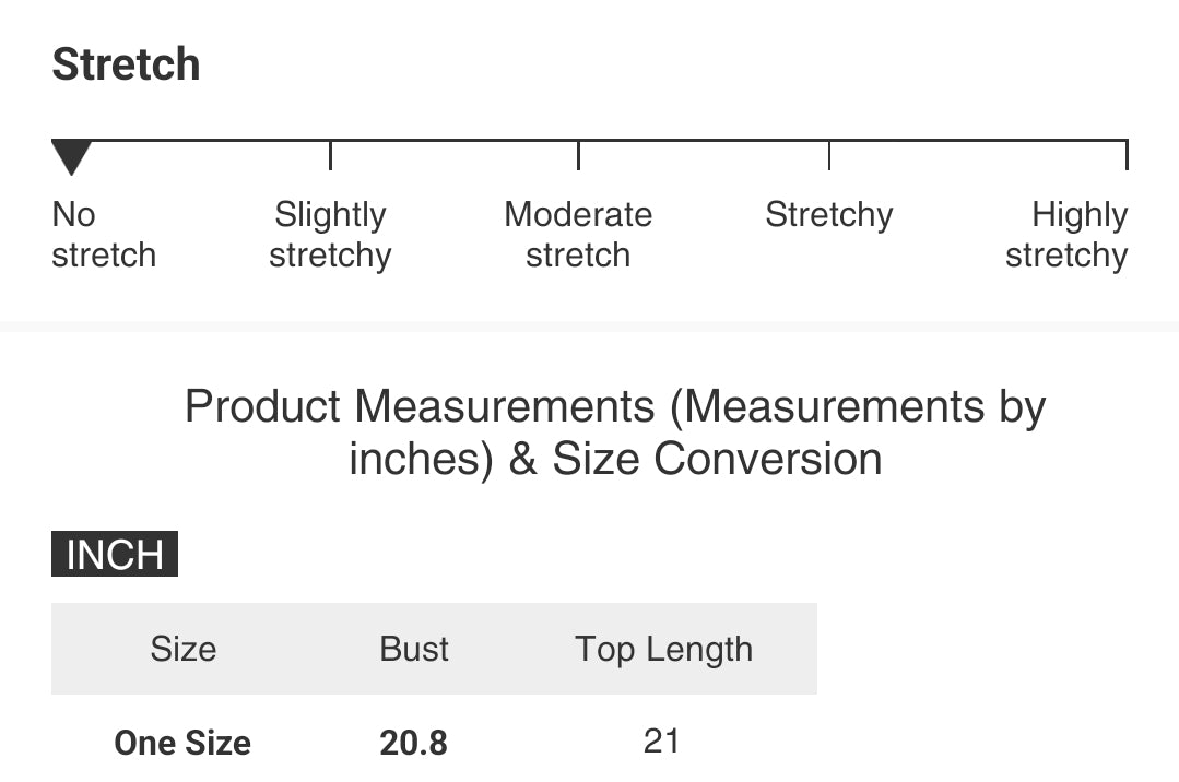 POL Sequin Floral Embroidered Crochet V-Neck Button-Up Top Sleeveless Boho Vest White