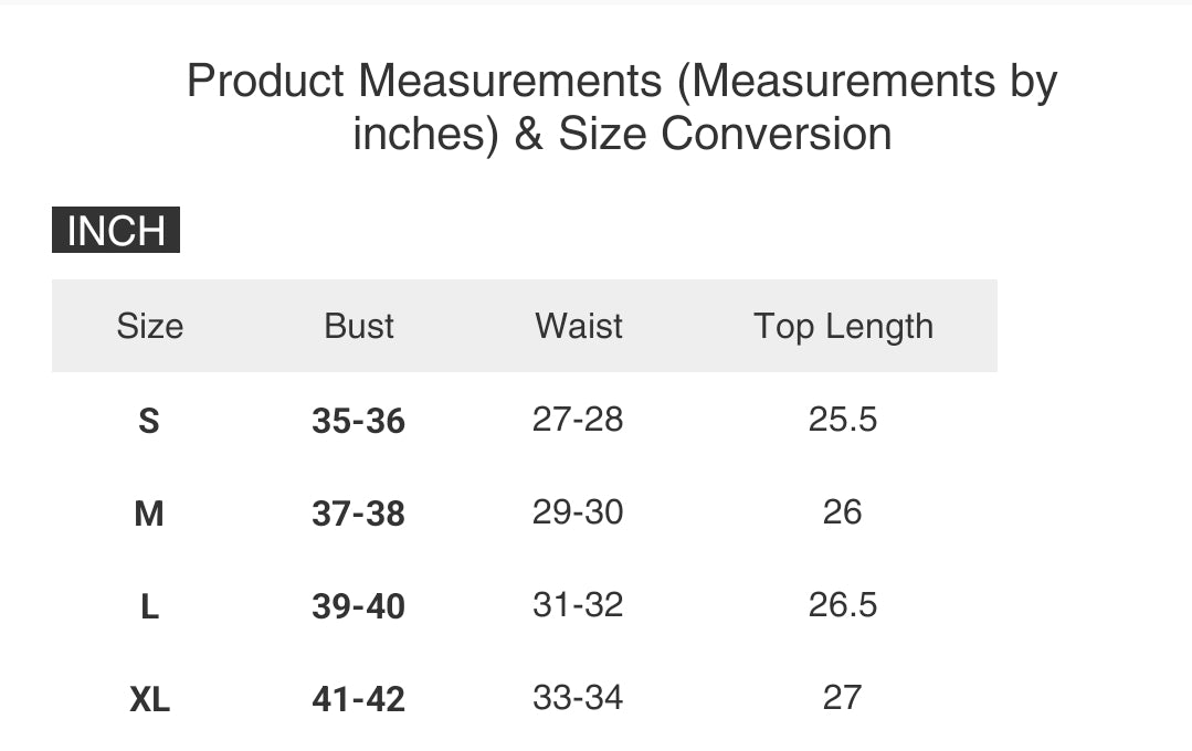 BiBi Hoodie Sweater Jacket Contrasting Chunky Knit Combined Zipper-Up Patch Pocket