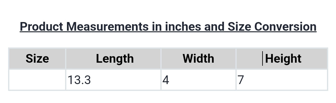 Nicole Lee USA Rhinestone Purse Satchel Handbag Dreams Blossom Convertible Bag