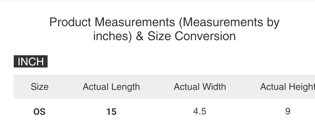 Nicole Lee Patchwork Denim Bosque de Amor Rhinestone Satchel Shoulder Embroidered Bag Sequin Purse