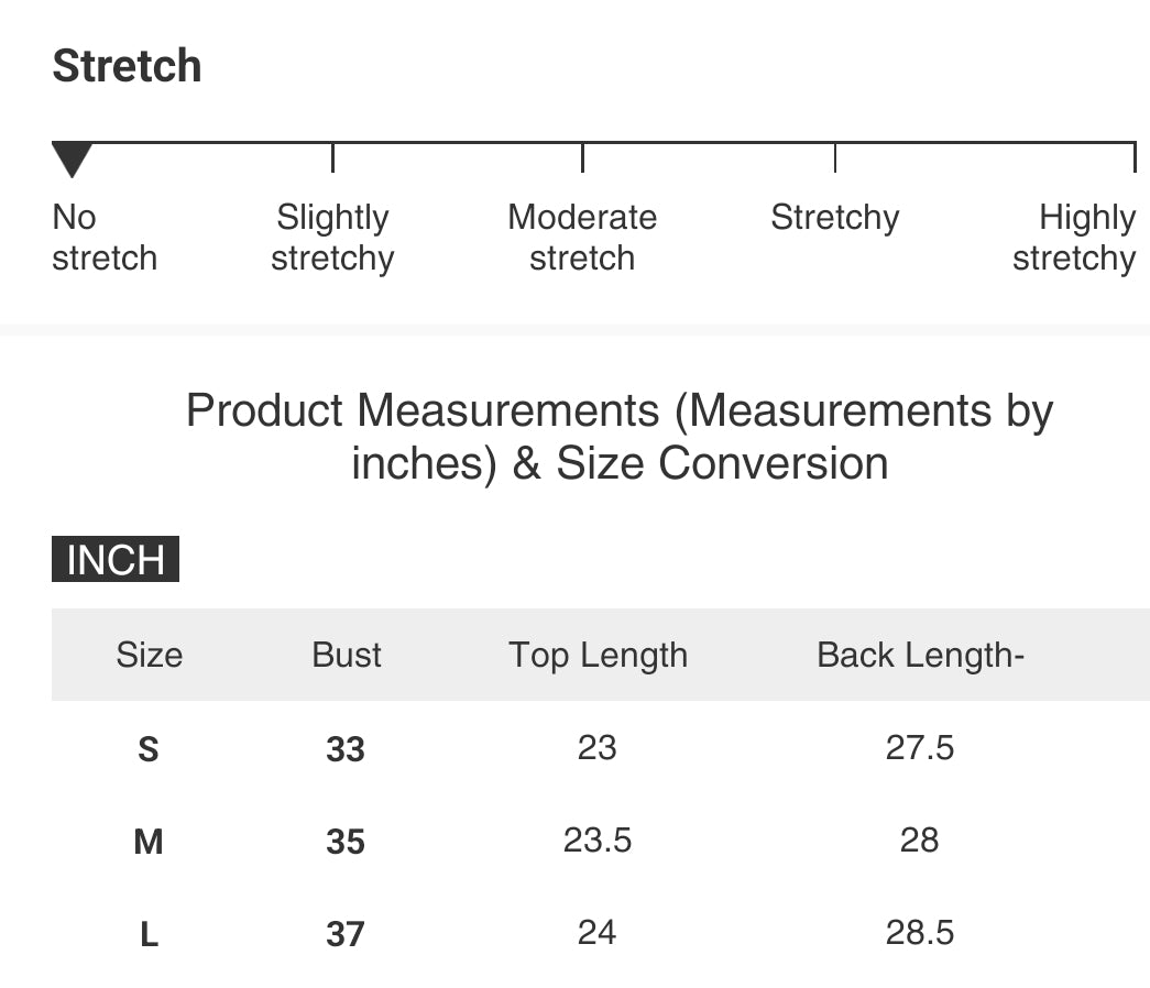 POL Lace Patchwork Asymmetrical Drape Shirt Oversized V-Neck Exposed Seam Top Off-white