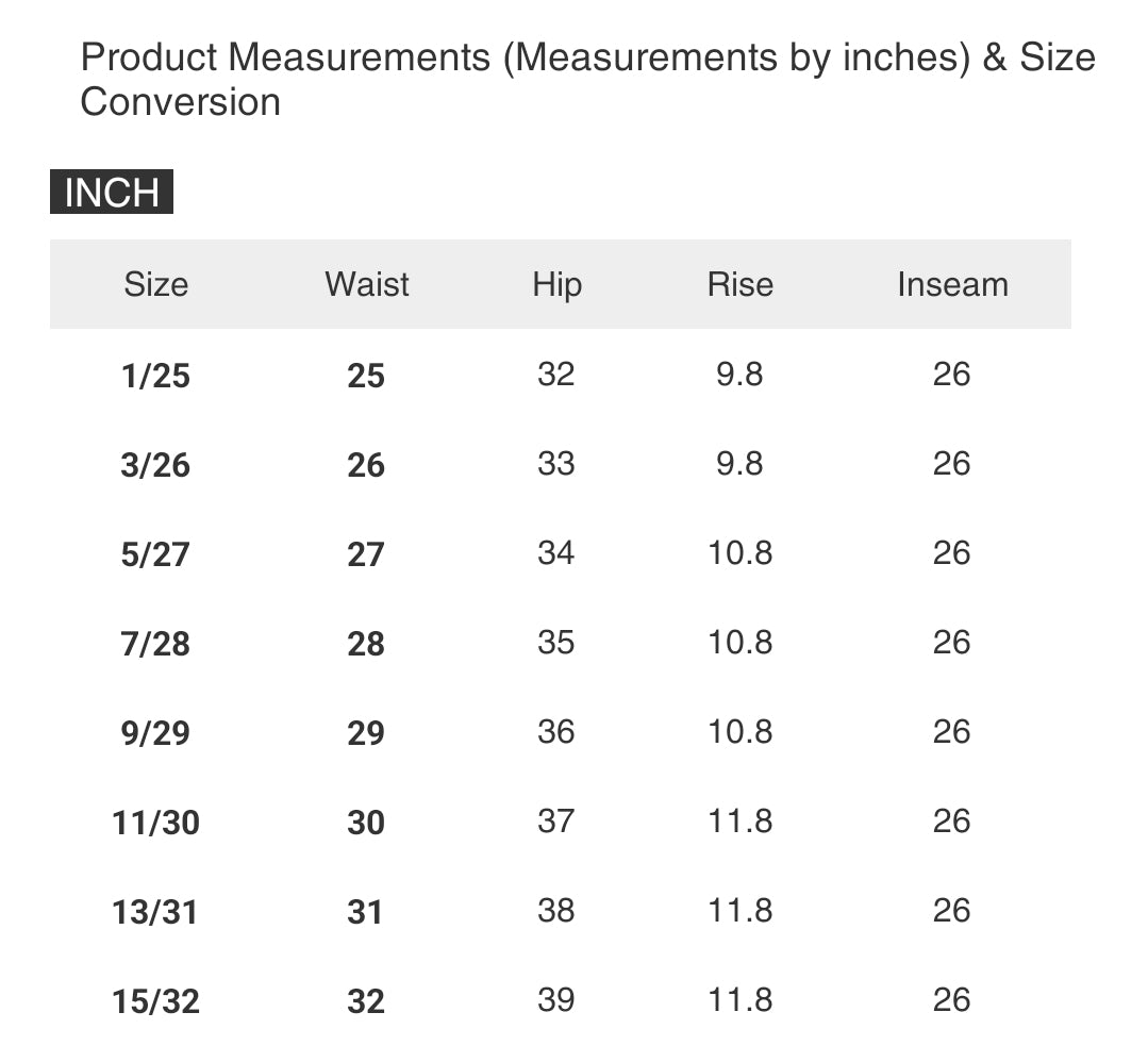 Judy Blue Mid-Rise Distressed Flare Leg Jeans Cropped Raw Hem Denim Pants