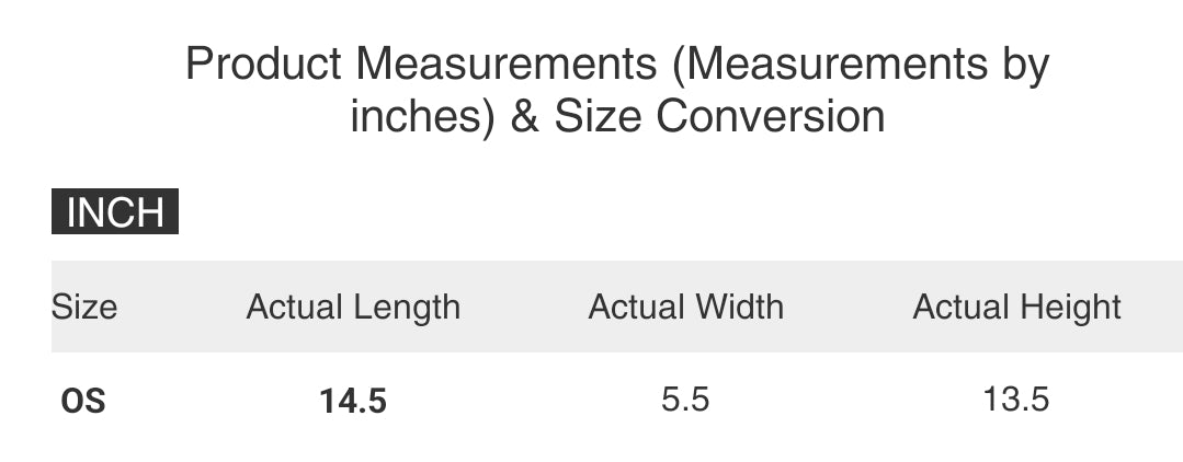 Nicole Lee Denim Patchwork Bosque de Amor Shoulder Bag Hobo Slouchy Purse Convertible Strap