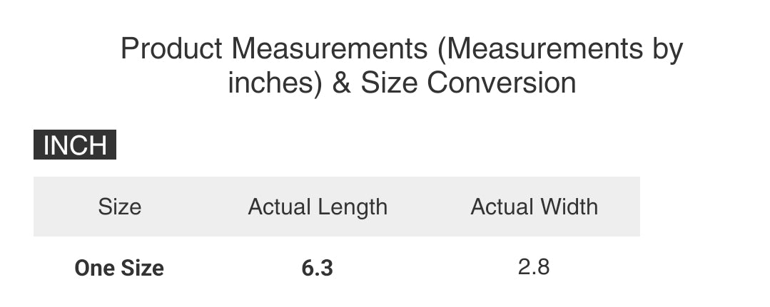 Nicole Lee Eyewear Case Pebble Vegan Leather Foldable Protection Holder for Glasses Sunglass