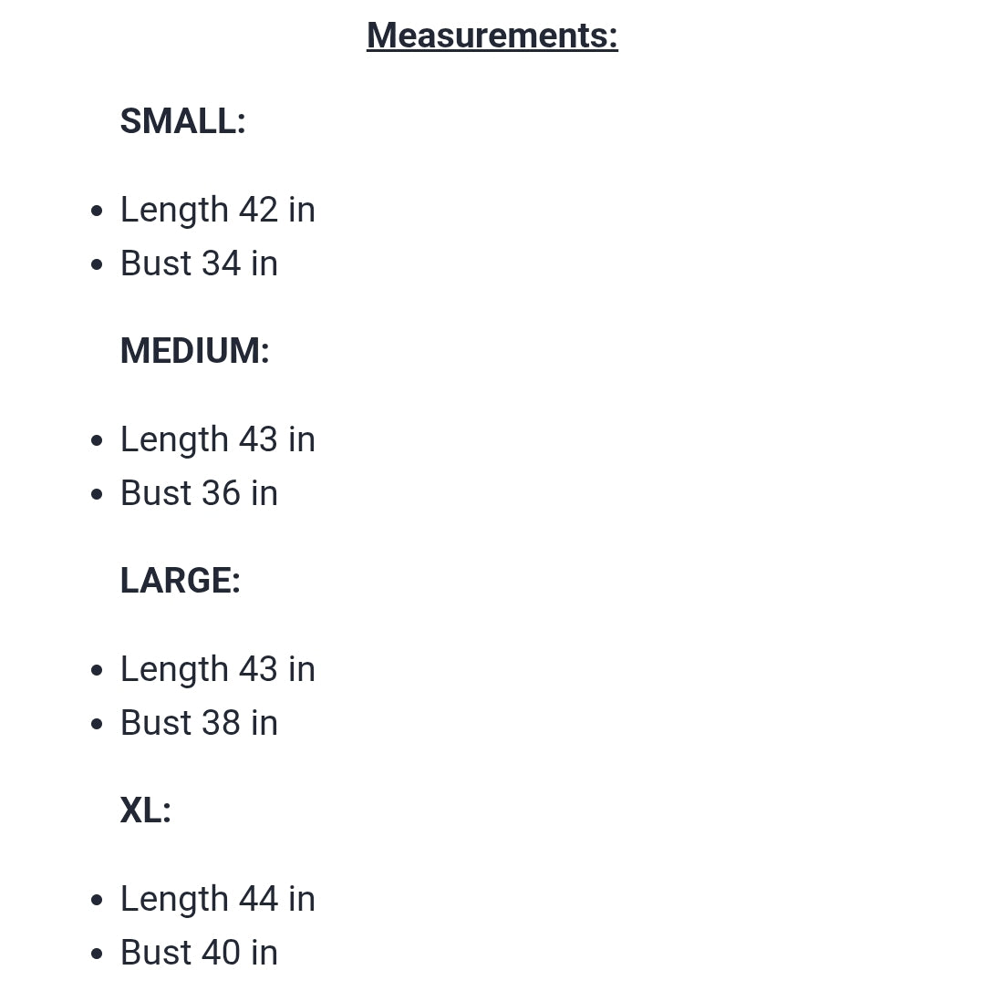 Openwork Knit Swimwear Johnny Collar Sleeveless Bodycon Cover-Up Midi Dress